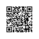 PIC18F4320-I-PT QRCode