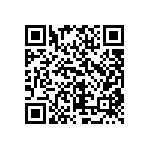 PIC18F4320T-I-ML QRCode