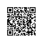 PIC18F4320T-I-PT QRCode