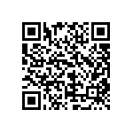 PIC18F4321T-I-PT QRCode