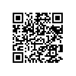 PIC18F4331-I-ML QRCode