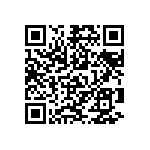 PIC18F43K20-E-P QRCode