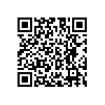 PIC18F43K20T-I-PT QRCode