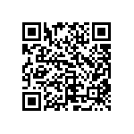 PIC18F43K22-E-ML QRCode