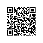 PIC18F43K22-I-ML QRCode