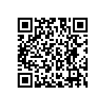 PIC18F43K22T-I-MV QRCode