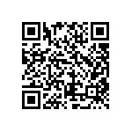 PIC18F4410T-I-PT QRCode