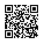 PIC18F442-I-L QRCode