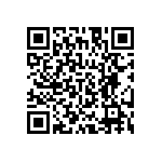 PIC18F4420T-I-ML QRCode