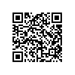 PIC18F4423-I-ML QRCode