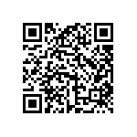 PIC18F4439-E-ML QRCode