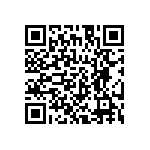 PIC18F4439T-E-PT QRCode