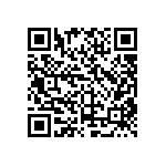 PIC18F4455T-I-ML QRCode