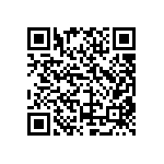 PIC18F4455T-I-PT QRCode