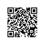 PIC18F4458-I-ML QRCode