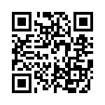 PIC18F448-I-P QRCode