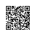 PIC18F4480-I-ML QRCode