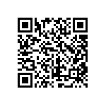 PIC18F4480T-I-ML QRCode