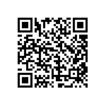 PIC18F44J10-I-PT QRCode