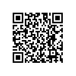 PIC18F44J11T-I-ML QRCode