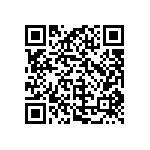 PIC18F44J11T-I-PT QRCode