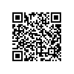 PIC18F44J50-I-ML QRCode