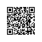 PIC18F44K20T-I-MV QRCode