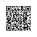 PIC18F44K22-E-ML QRCode