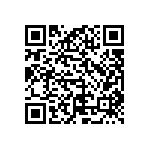 PIC18F44K22-E-P QRCode