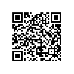 PIC18F44K22-I-P QRCode