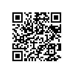 PIC18F4510-E-ML QRCode