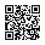 PIC18F4510-E-P QRCode