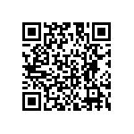 PIC18F4515-E-PT QRCode