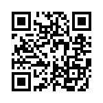 PIC18F452-E-P QRCode