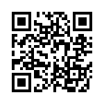 PIC18F452-E-PT QRCode