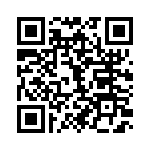 PIC18F452-I-P QRCode