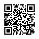 PIC18F4523-E-P QRCode