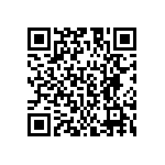 PIC18F4525-E-ML QRCode