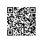 PIC18F4525-I-ML QRCode