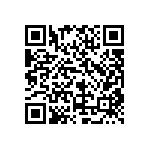 PIC18F4525T-I-PT QRCode