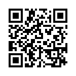 PIC18F452T-I-L QRCode