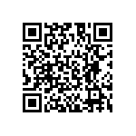 PIC18F452T-I-PT QRCode