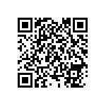 PIC18F4539-I-PT QRCode