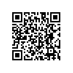 PIC18F4539T-I-PT QRCode