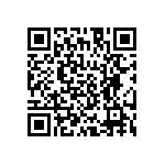 PIC18F4550T-I-PT QRCode