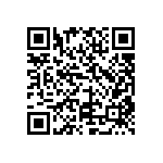 PIC18F4553T-I-PT QRCode