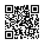 PIC18F458-E-L QRCode