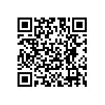 PIC18F4580-E-PT QRCode