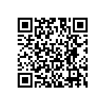 PIC18F4580-I-ML QRCode