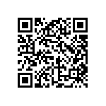 PIC18F4585-H-ML QRCode